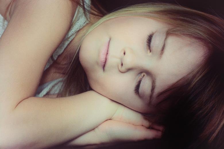 Free stock image of Portrait created by Pixabay
