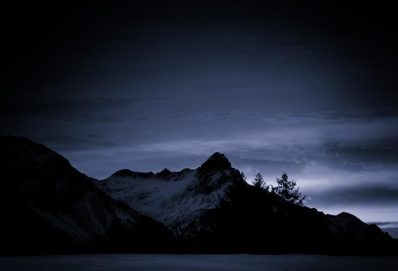 Free stock image of Nature created by Pixabay