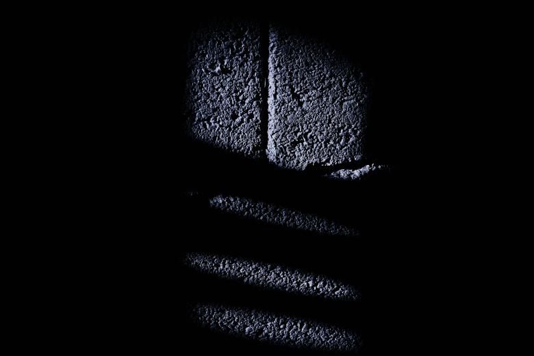 Free stock image of Wall created by Pixabay