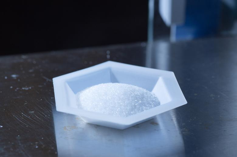 Free stock image of Chemical Sample created by Geoffrey Whiteway