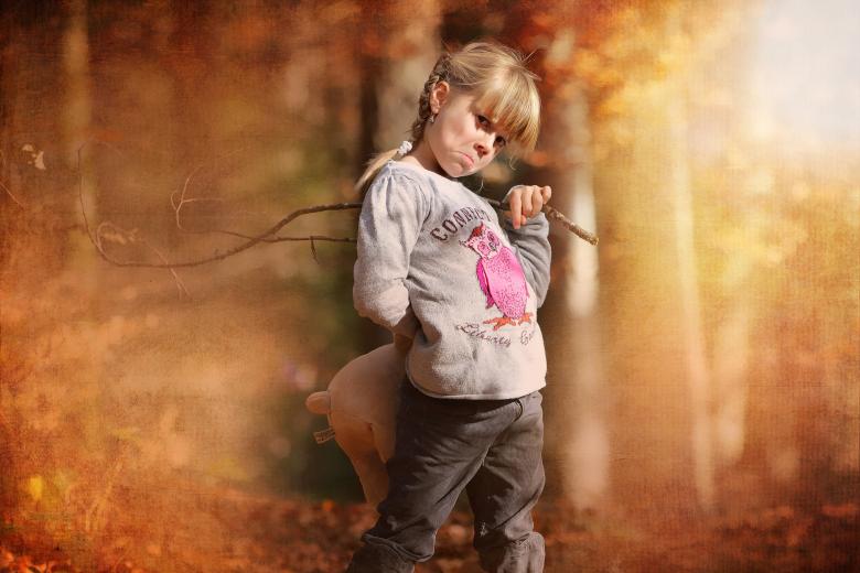 Free stock image of Cute created by Pixabay