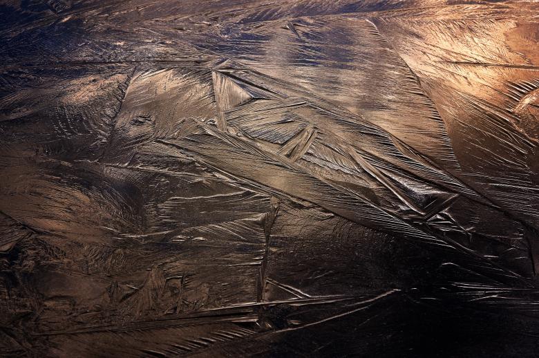 Free stock image of Ice created by Pixabay