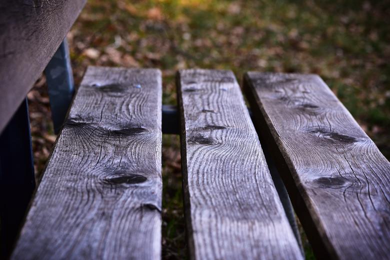 Free stock image of Seat created by Pixabay