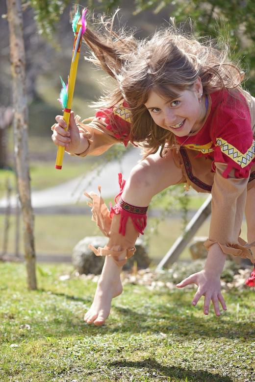 Free stock image of Princess created by Pixabay