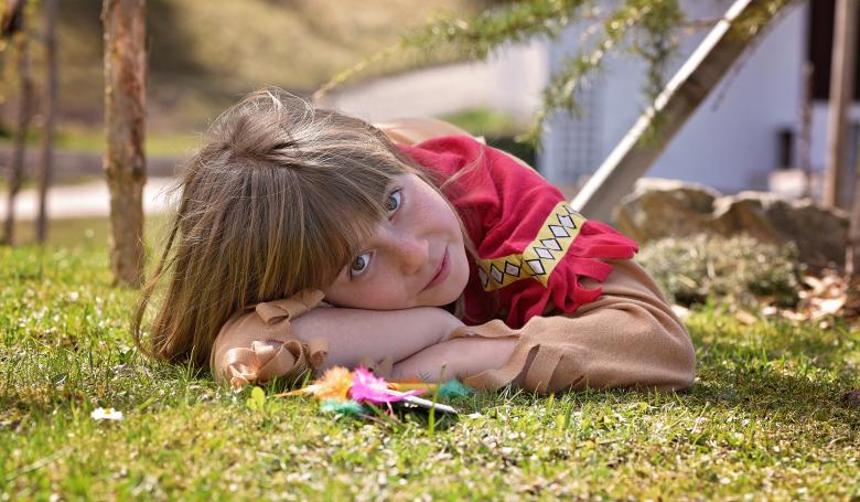Free stock image of On the Ground created by Pixabay