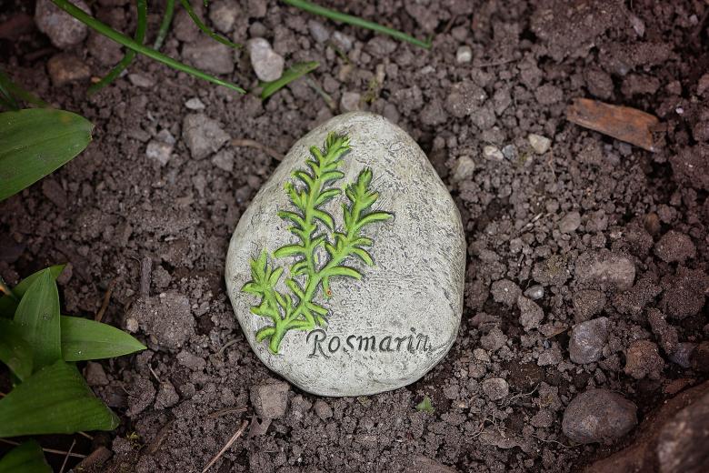 Free stock image of Stone created by Pixabay