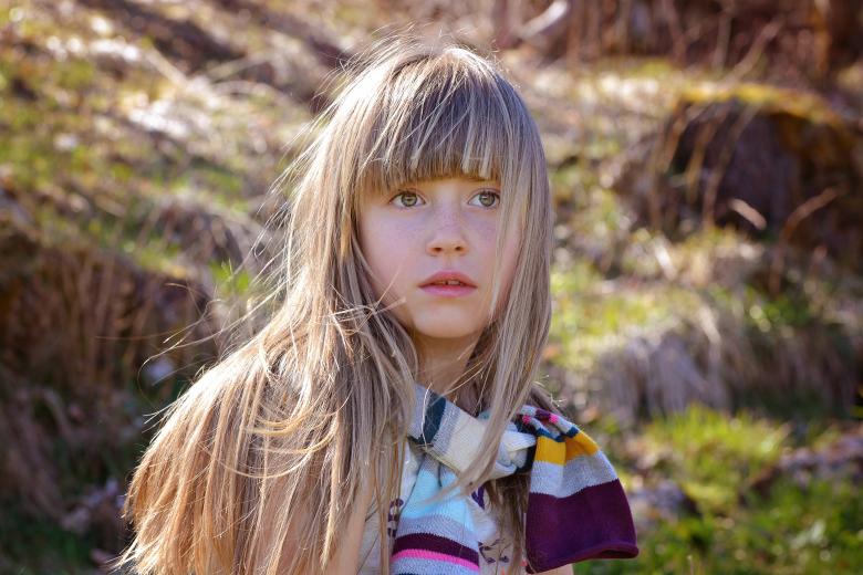 Free stock image of Cute created by Pixabay