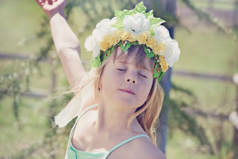 Free stock image of Cute created by Pixabay