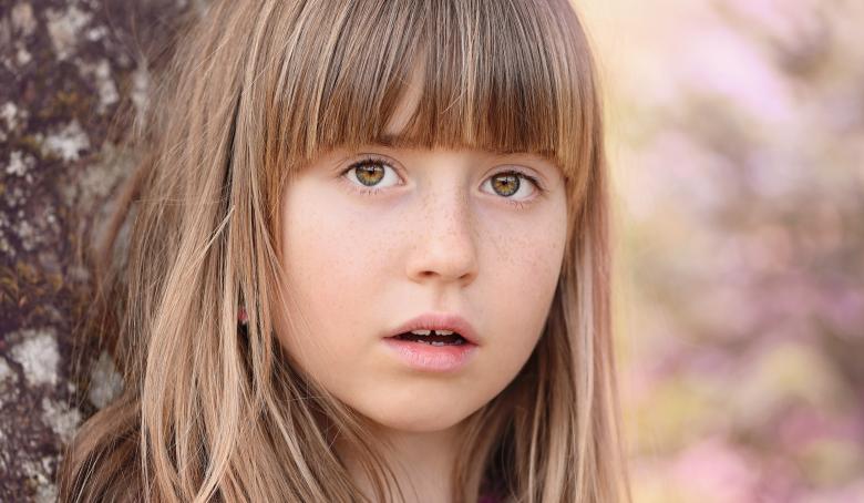 Free stock image of Cuteness created by Pixabay