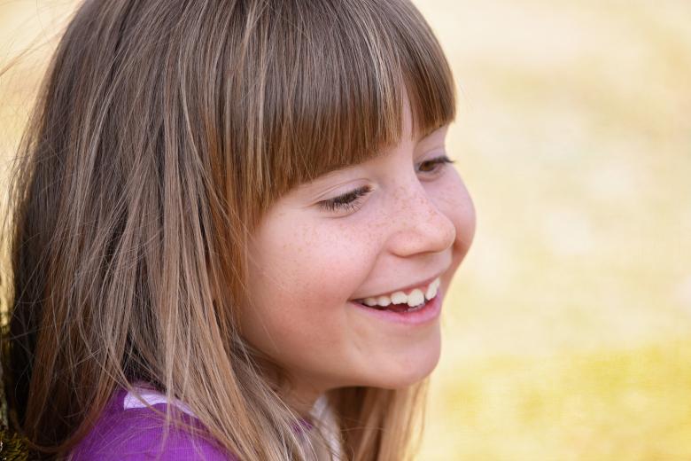 Free stock image of Cuteness created by Pixabay
