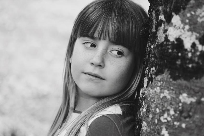 Free stock image of Grey created by Pixabay