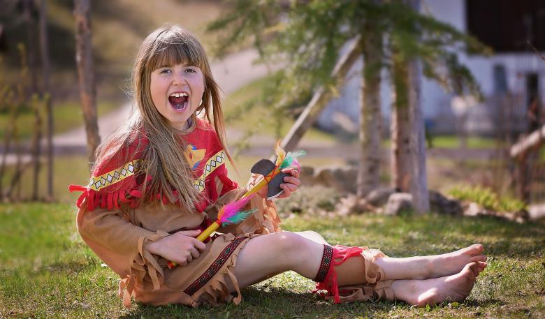 Free stock image of Happy created by Pixabay