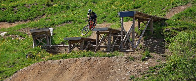 Free stock image of Sport created by Pixabay
