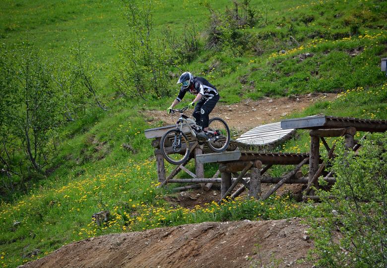 Free stock image of Sport created by Pixabay