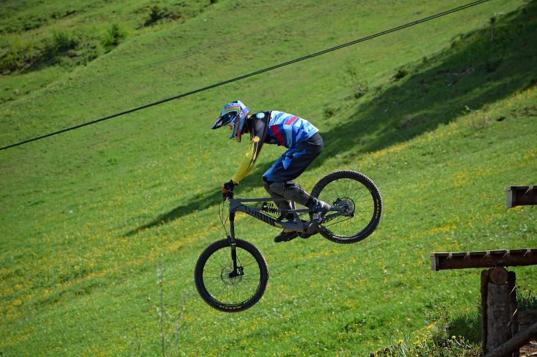 Free stock image of Sport created by Pixabay