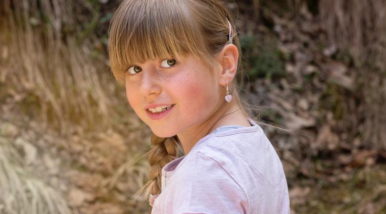 Free stock image of Princess created by Pixabay