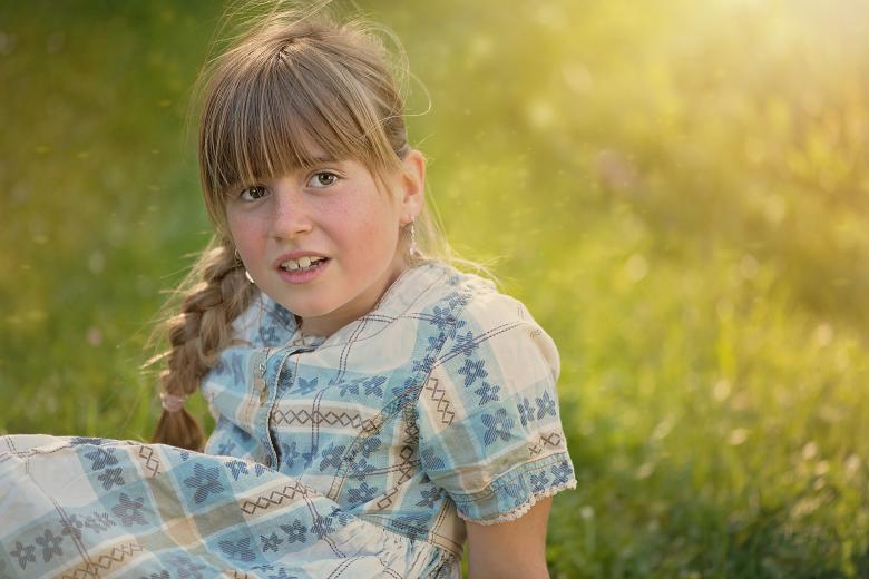 Free stock image of Cute created by Pixabay