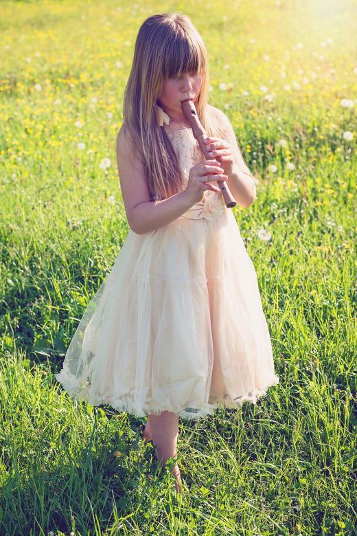Free stock image of Cute created by Pixabay