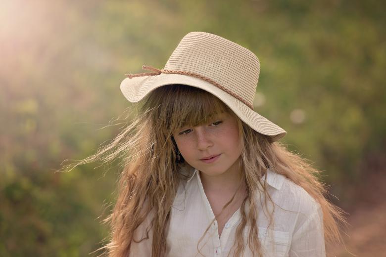 Free stock image of Cute created by Pixabay