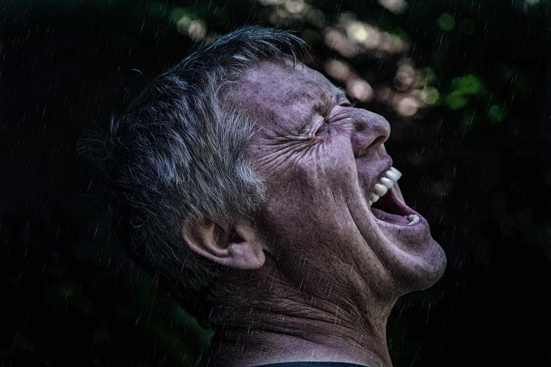 Free stock image of Male created by Pixabay