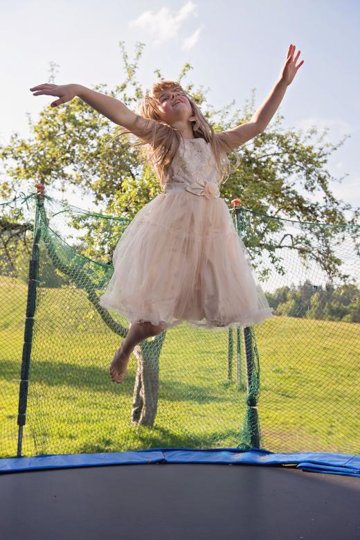 Free stock image of Girl created by Pixabay