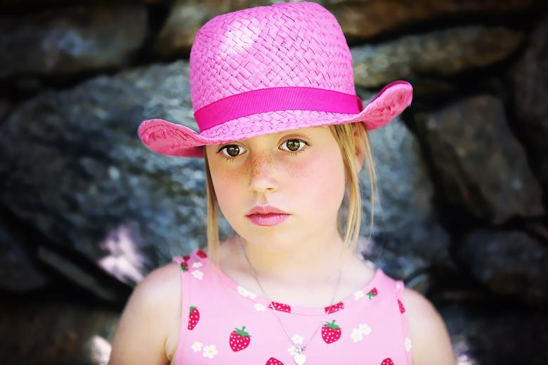 Free stock image of Princess created by Pixabay
