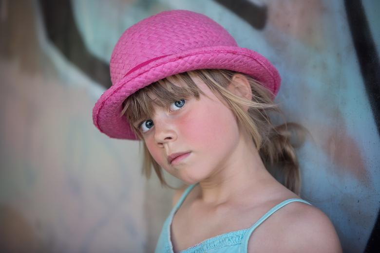 Free stock image of Pose created by Pixabay