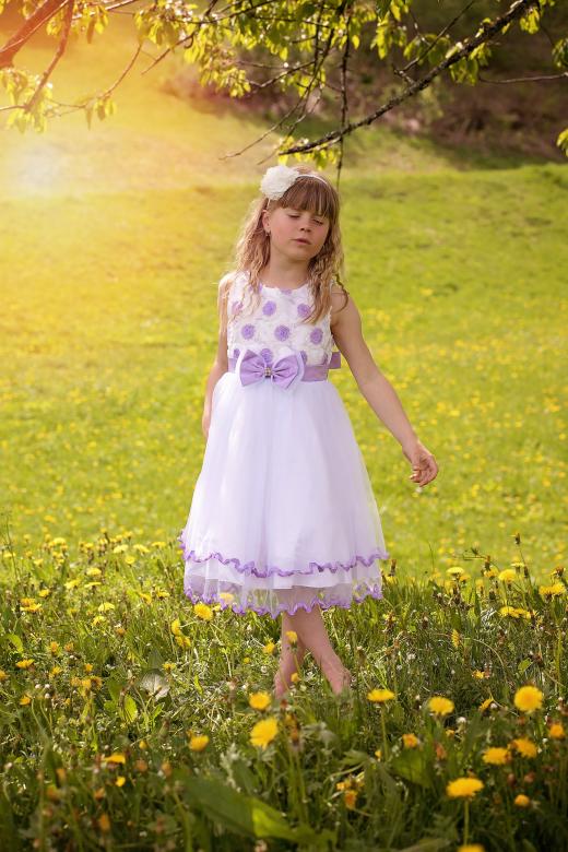 Free stock image of Angel created by Pixabay