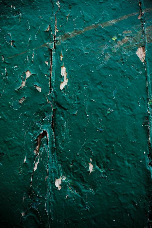 Free stock image of Chipped Paint Texture created by Free Texture Friday