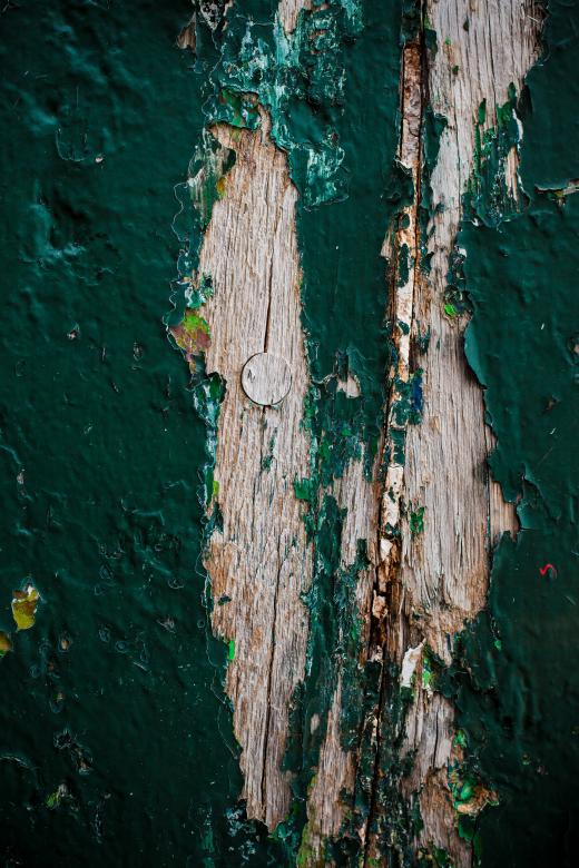 Free stock image of Chipped Paint Texture created by Free Texture Friday