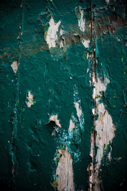 Free stock image of Chipped Paint Texture created by Free Texture Friday