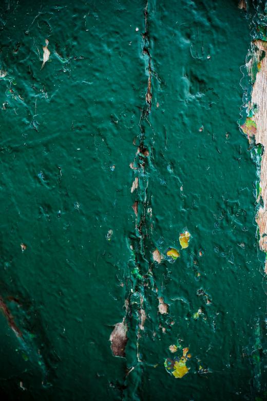Free stock image of Chipped Paint Texture created by Free Texture Friday