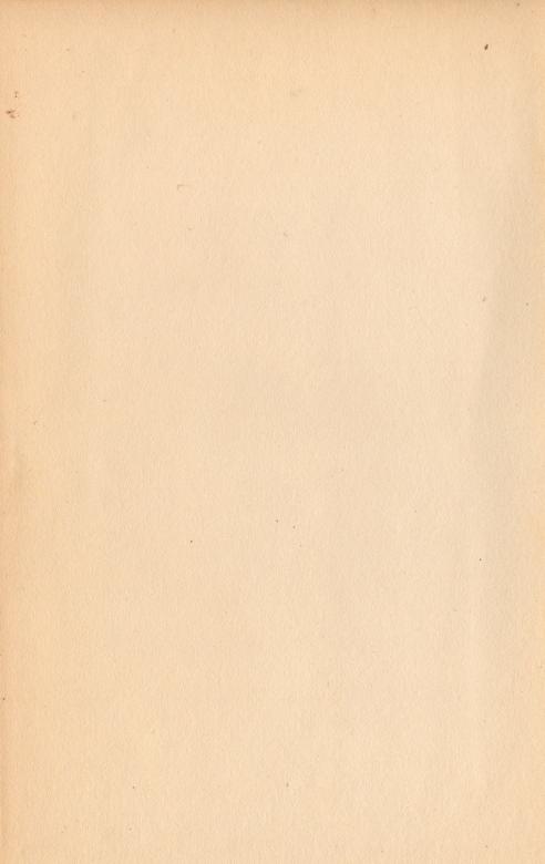 Free stock image of Subtle Vintage Paper created by Free Texture Friday