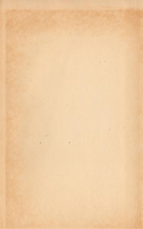 Free stock image of Subtle Vintage Paper created by Free Texture Friday