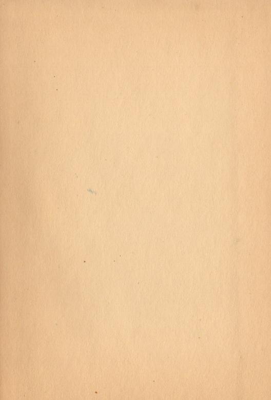 Free stock image of Subtle Vintage Paper created by Free Texture Friday