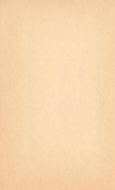 Free stock image of Subtle Vintage Paper created by Free Texture Friday