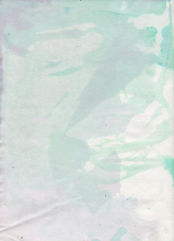 Free stock image of Watercolor Paper Texture created by Free Texture Friday