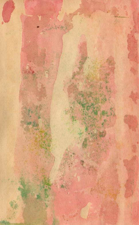 Free stock image of Watercolor Paper Texture created by Free Texture Friday