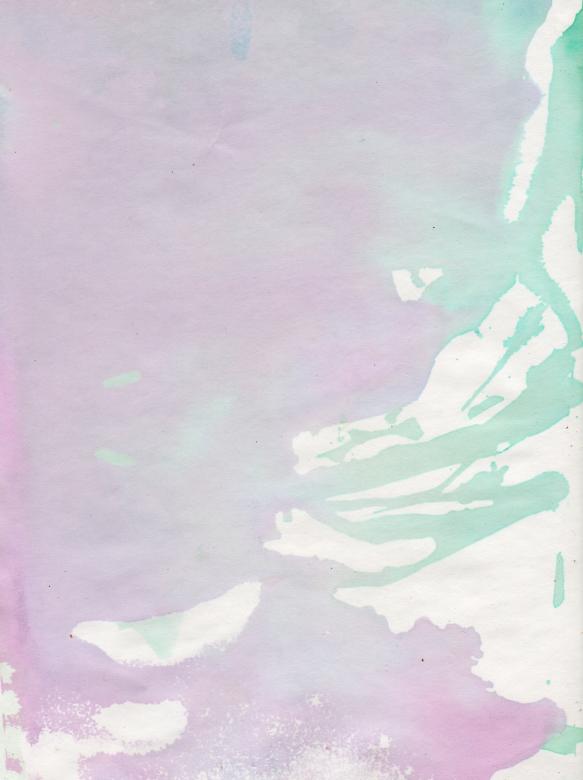 Free stock image of Watercolor Paper Texture created by Free Texture Friday