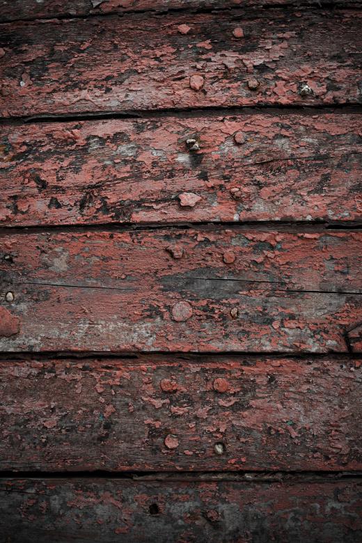 Free stock image of Grunge Painted Wood Texture created by Free Texture Friday