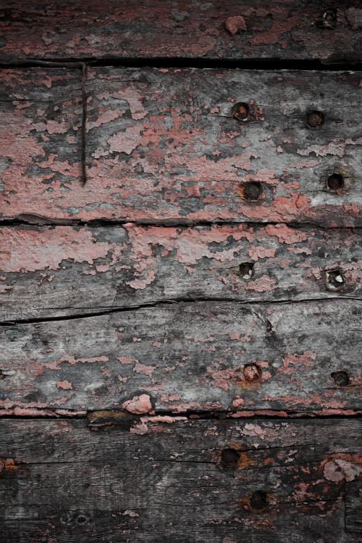 Free stock image of Grunge Painted Wood Texture created by Free Texture Friday
