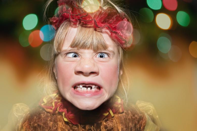 Free stock image of Halloween created by Pixabay