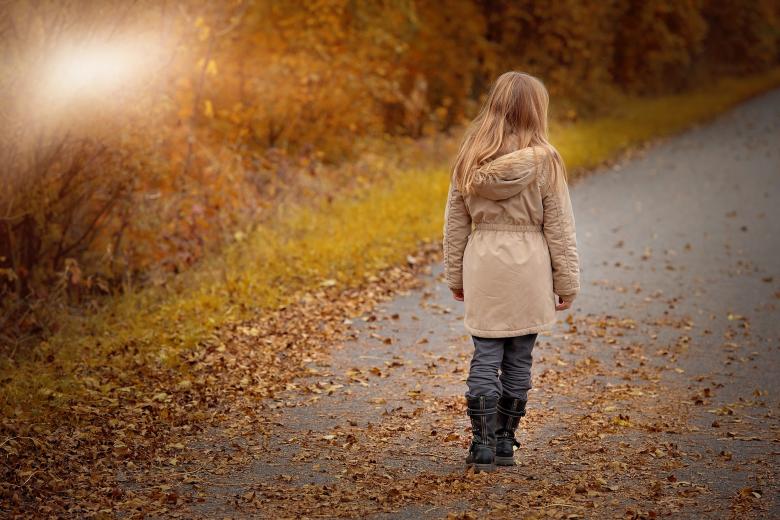 Free stock image of Princess created by Pixabay