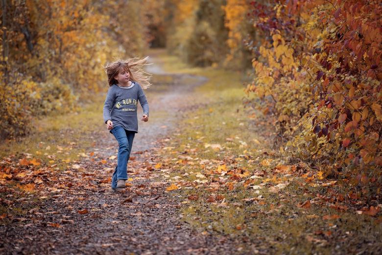 Free stock image of Princess created by Pixabay