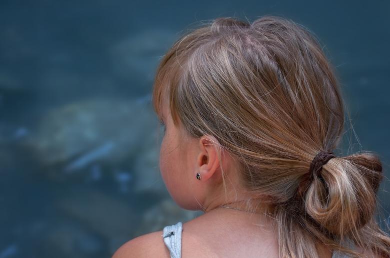 Free stock image of Princess created by Pixabay