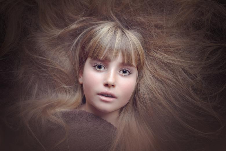 Free stock image of Pose created by Pixabay