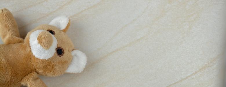 Free stock image of Ted created by Pixabay