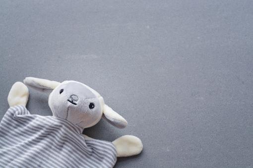 Free Stock Photo of Toy