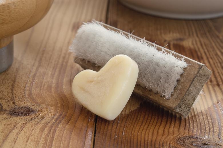 Free stock image of Brush created by Pixabay