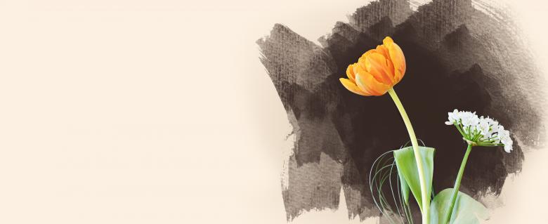 Free stock image of Painting created by Pixabay